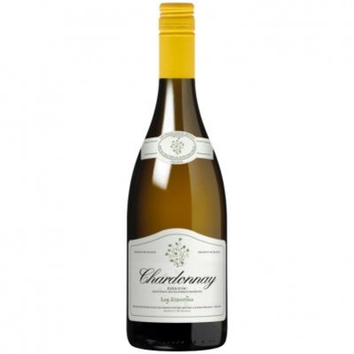 Les Esperons Chardonnay